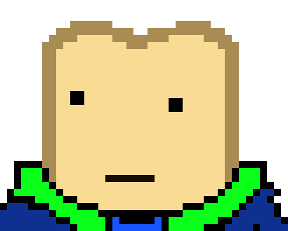 [6a6dc2] mr not bread but as bread