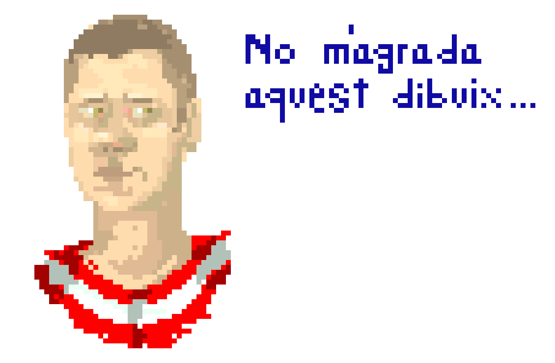 [9664c4] Jordi Pringui 2