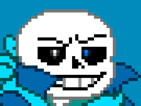 [d345f0] Oh, and I got permission to use this. Credit in the description.