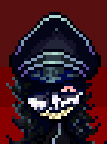 [c35cf9] Fun fact. Abt my ocs that aren't so fun fact a majority of my ocs sre simple easy to throw around ace rarely gets a boost of op. . . . . . . . . . . . . . . [Collins, ace, barnabas,]