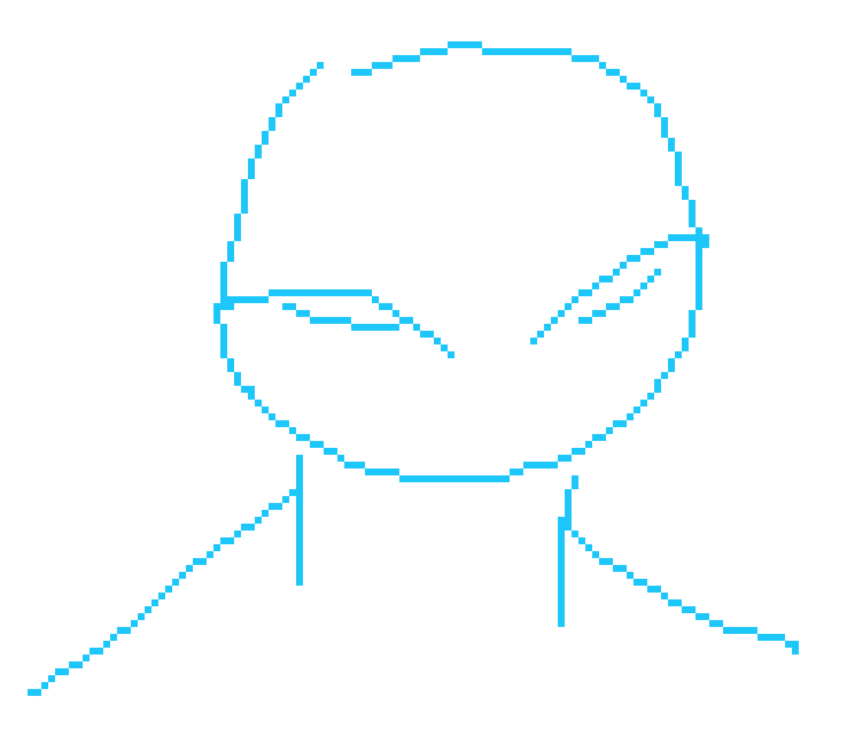 [14d431] if you runoff after i come on to make you stop spewing nonsense again i'll block you and you can consider any notion of re-entry gone. You have stuck yourself into a situation you don't understand and in which everyone else disagrees with you, again.  