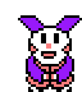 [574f72] dr.mime