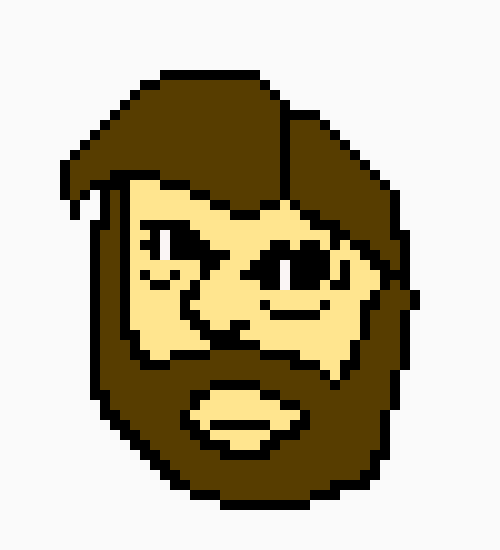 [77363d] I'M NOT NEW! I WAS HERE FOR 3/4 HOURS, EVEN TALKING WITH OLIVER.