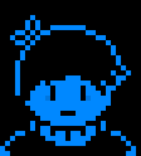 [77b851] They should make it so you can ban people from your sprite.