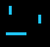 [26eec2] WAIT, WHAT!? ITS DIFFERENT IN THE GALLERY THAN IT IS INSIDE THE SPRITE? IM SO CONFUSED 