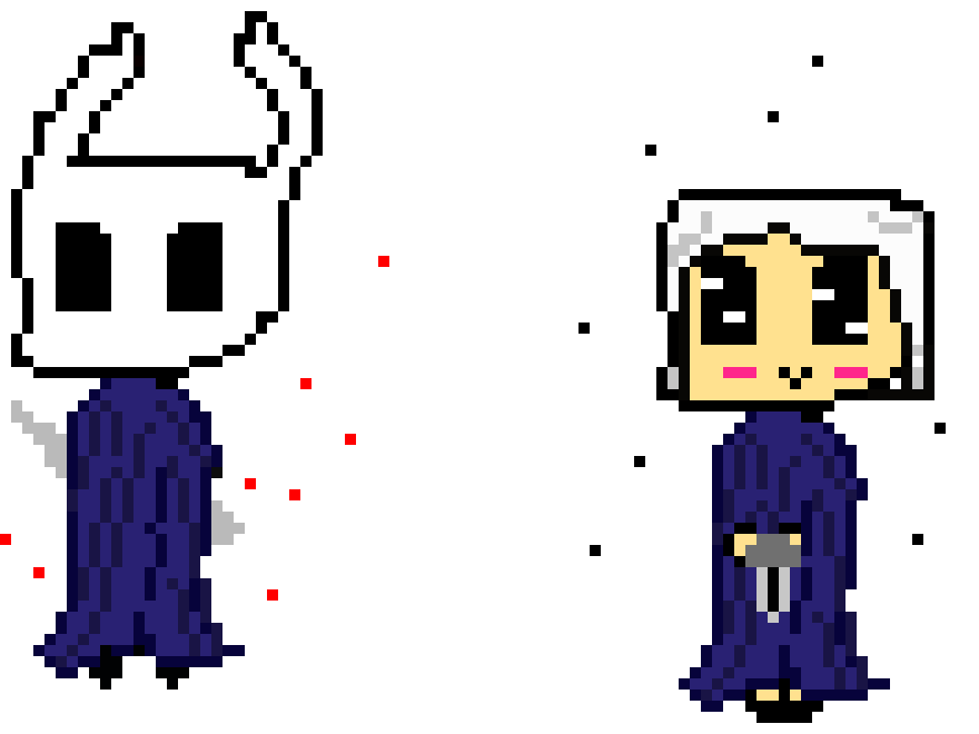 [ee4ca6] hollow knight to hollow human2
