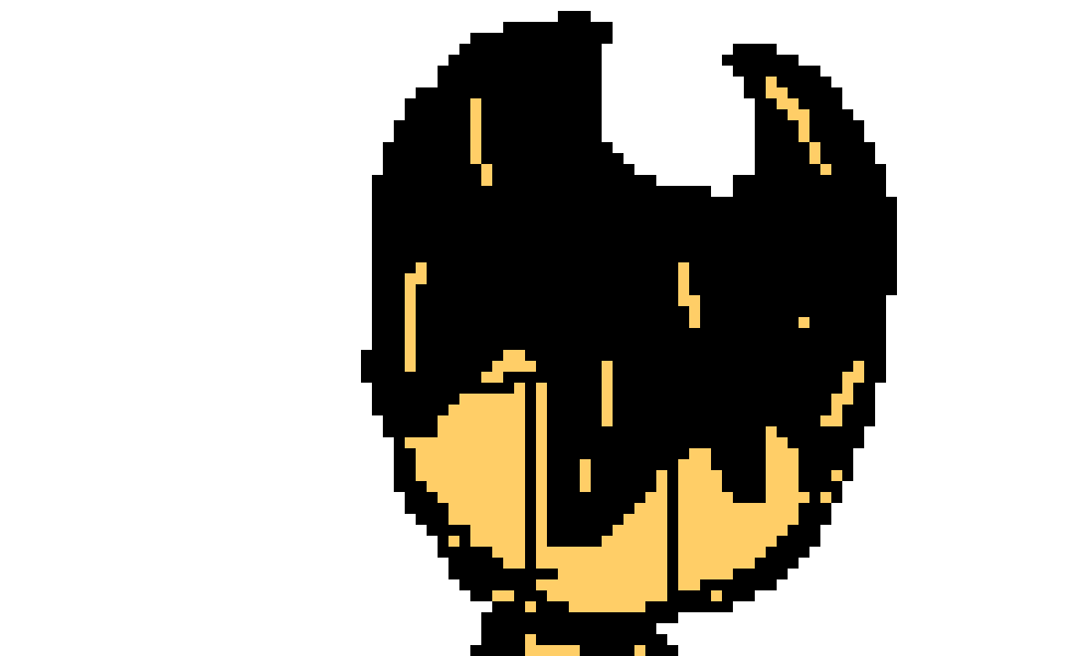 [3fcaee]  ( fine ill leave bob alone   ) -Tom