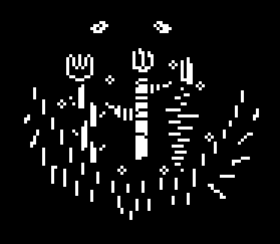 [17d6d3] somnmthin inm da wortor