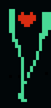 [286a1a] TIME TO DIE!