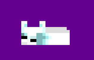 [5b2f3e] [Dorri has created an actually good rp]