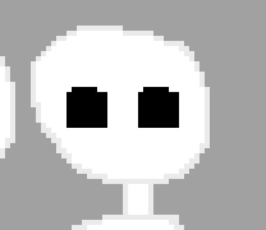 [bffa91] *Running around* -Phantom