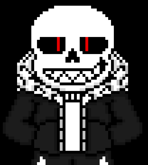 [b63bdb] *shows a burnt mark on his hand* unlike him, i can endure pain, and who said i NEEDED him?