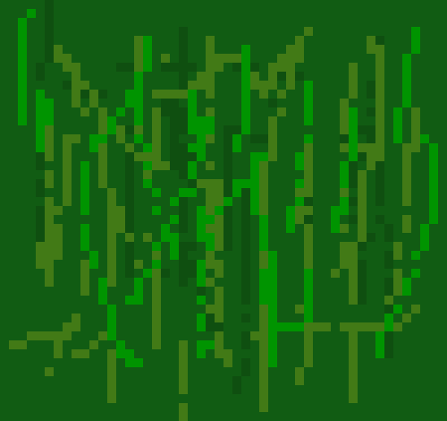 [9664c4] grass