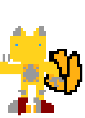 [49016e] Hey don't like my own picture