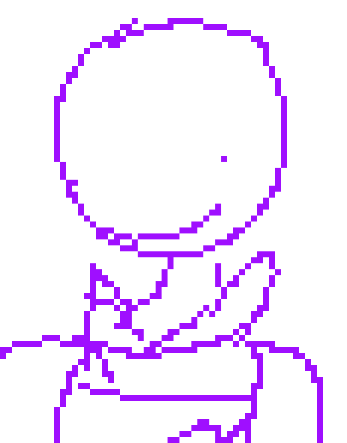 [b92060] Don't argue with him just move on that's how you get it done. 