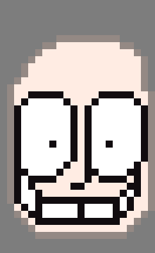 [3183dc] You mean... *super fucking heavy breathing* C-Colorverse?! [lss]