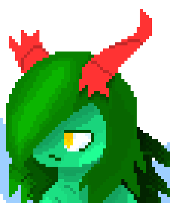 [a2471d] yes, i do. i`m starving.