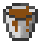 [ec0917] Chocolate Milk