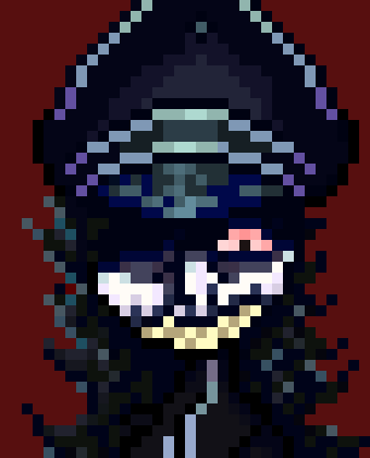 [784d45] ja ]  . . . . . . . . . . . . . -[[Barnabas, Ace, collins]]updated