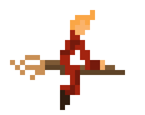 [9664c4] gryffindorguy