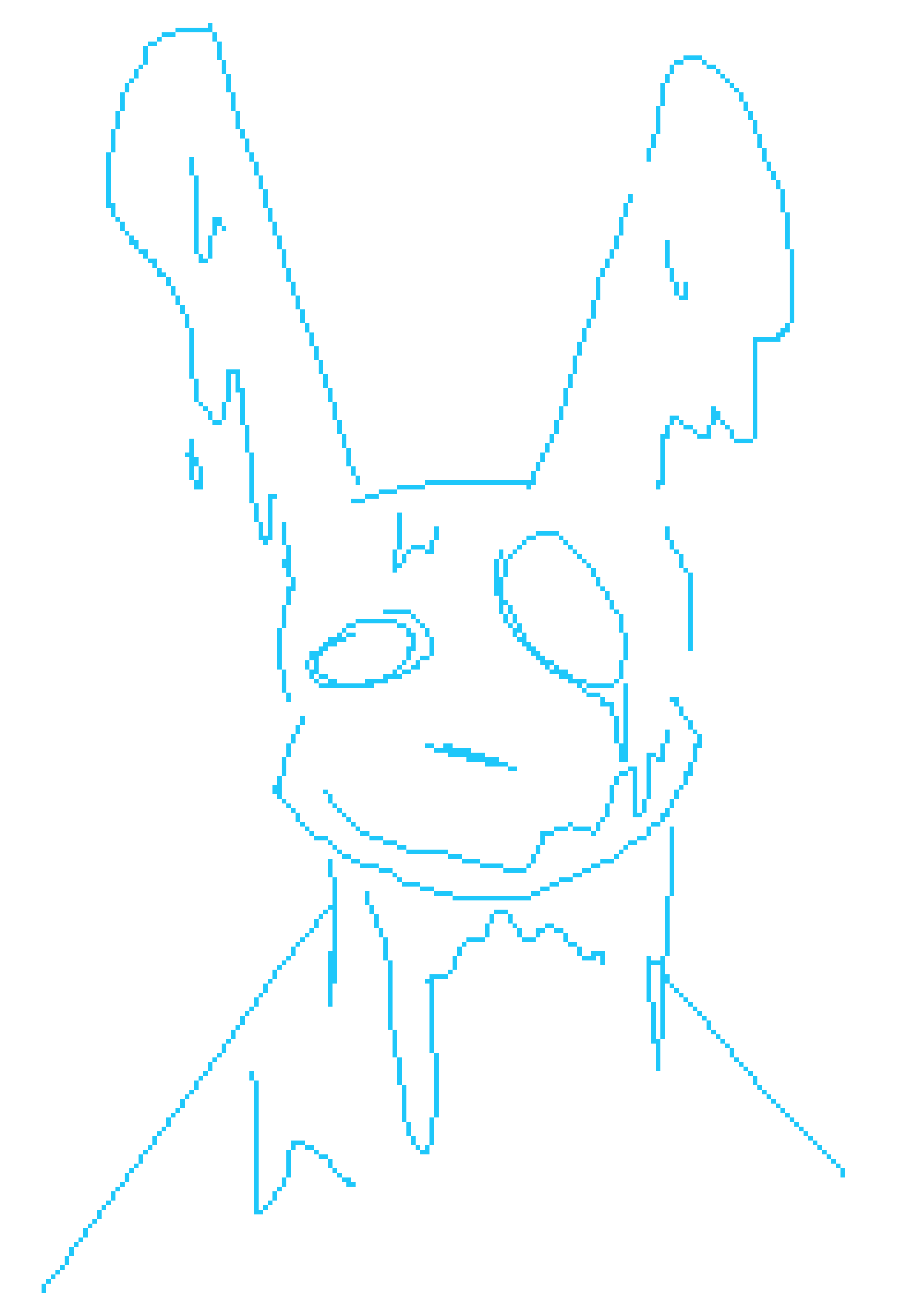 [82d819] yeah I would love to be part of IncrediPAM, and I could maybe make it if I have time at one point.