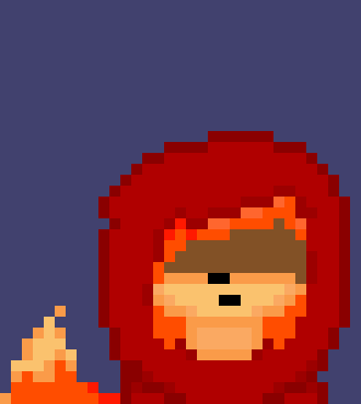 [d8d976] My Switch is a year old -Foxlya