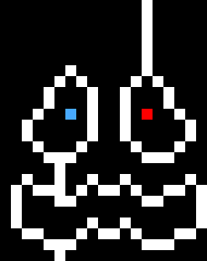 [ca4b28] 🐈🚹🚺?!!!!