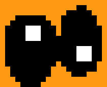 [41e661] oW.... one candy was old 2 years) -Pump