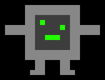 [d45bff] but anyway im just looking for an upgraded ver. of this sprite right here