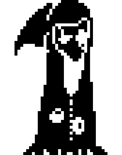 [18113c] swapswap gaster