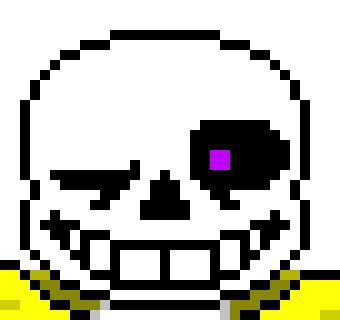 [acbc50] *takes off sans helmet*