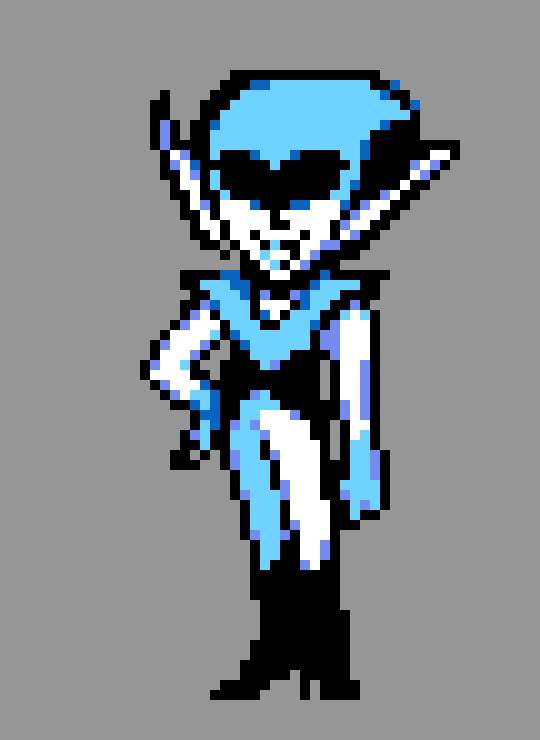 [742919] Yes, simp for the person who is in a *vomits in a bag once fucking again* family with *blood pops out of his mouth* Terrie. *coughs out dust*