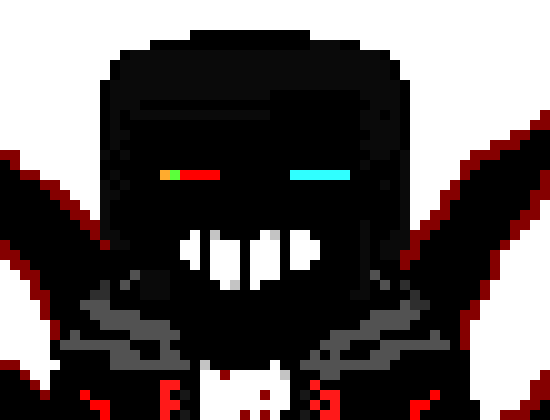 [c8bb2d] yall are disgusting