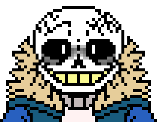 [ebf0c4] my school just went all virtual