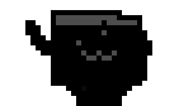 [777ed4] bye bye tsiken  :knife/tem 