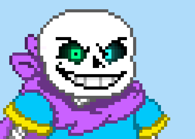 [752b4c] Nono I can do it! Just....Wait for it......