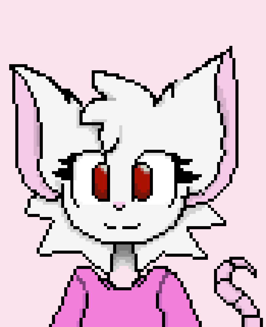 [baf04b] Me, a modder, hearing the complaints about the pam ut au.