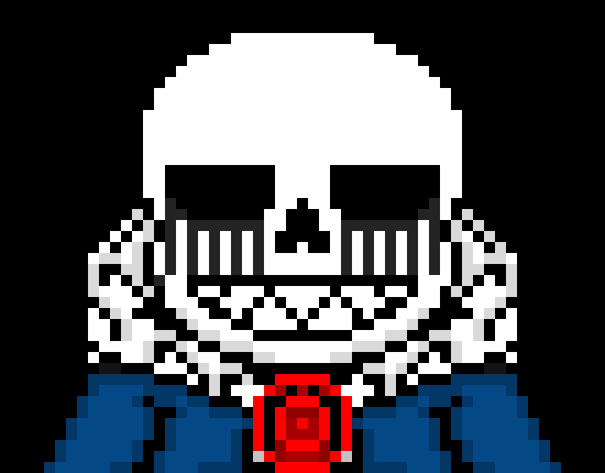 [0ae1f1] *tps and covers FDT's mouth* you couldn't kill ONE monster on your own