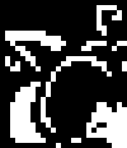 [332fa7] Autumn-(Heya guys,im working but I wanted to say hi and check up,how are you all?