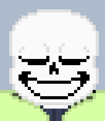 [df4002] Yeah, I'm fine-