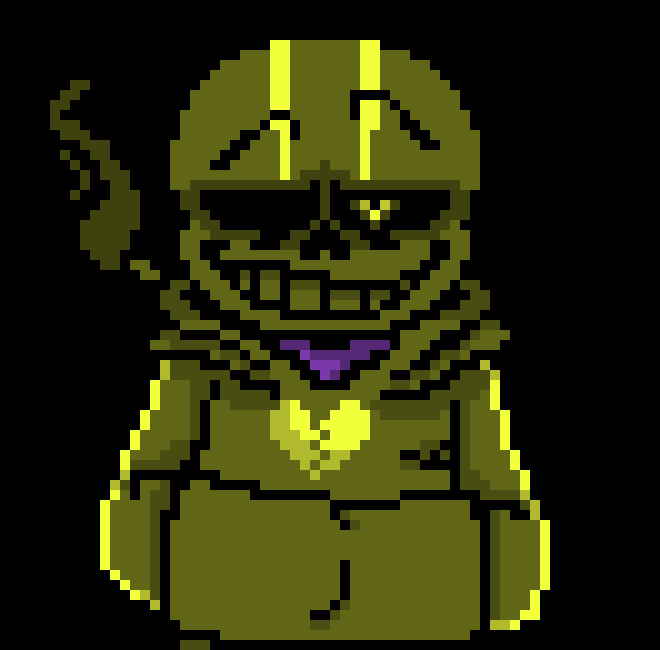 [276fb9] *sees dst* sorry i guess-SP!