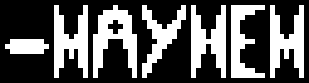 [63ceb7] Hi PAM, bye PAM.