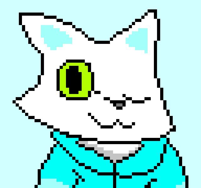 [5b2f3e] moar progress.:  https://tinyurl.com/y9yq2hfq