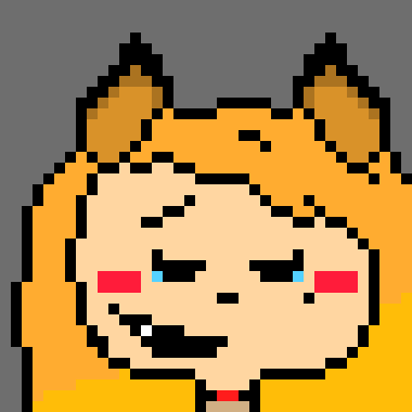 [405e37] Eve Foxx: *She didnt care about anyone watching, she would shove it down her thoat and bob her head* Mmmfph!!~