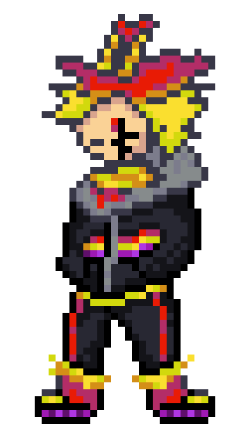 [8aa4ac] Who Want's to be next? | Fish :O