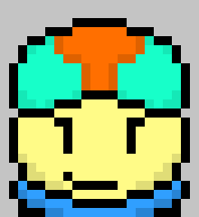 [05b0c1] I was very misinformed. Sorry again. But if it makes you feel any better, it's used against me so much now. I've even considered ending myself when it was brought up on a bad day. So I'm sorry again.