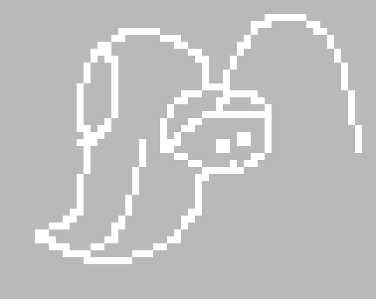 [f7c573] holy frick. my fruit just told me the greated idea over