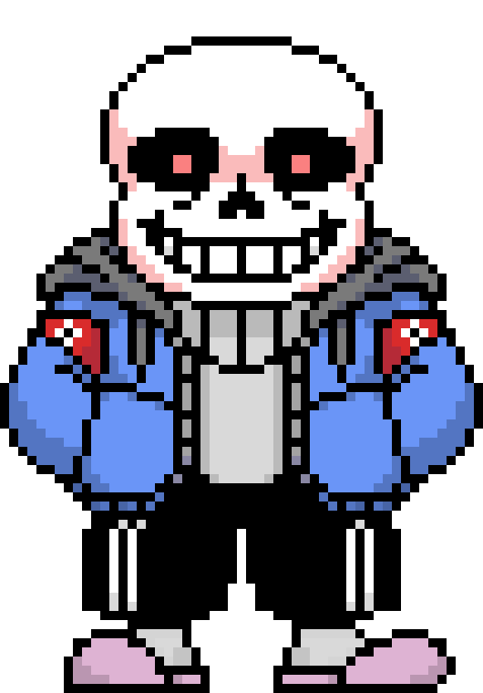[d097b9] Nazi Sans. (v2)