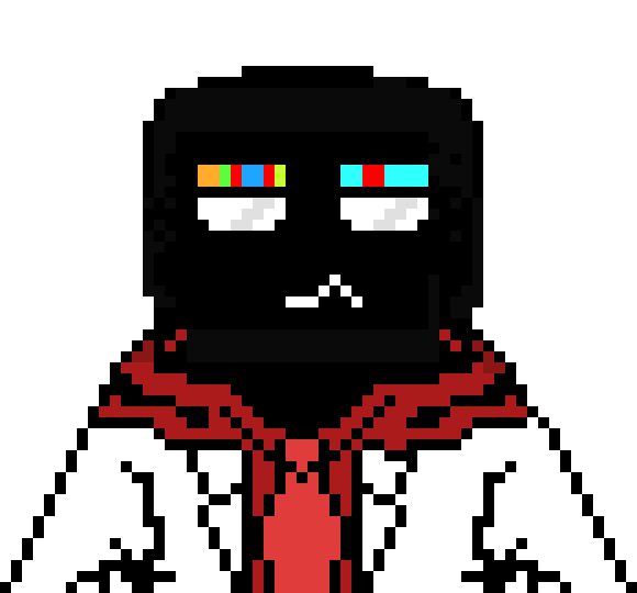 [63ceb7] i atleast try to give credit but i dont copy all of somebodys art -_-