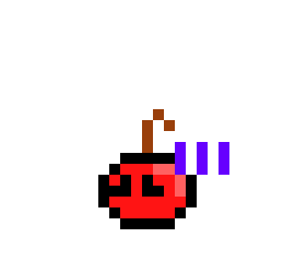 [c3e149] sad i can't. also i almost left PAM cuz ummm yes B)